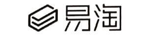 2TAOBAO INTERNATIONAL TRADING COMPANY